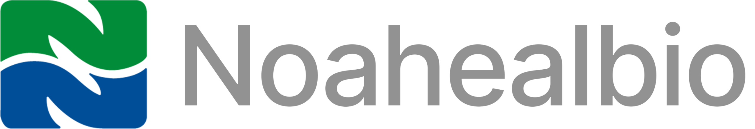 Noahealbio